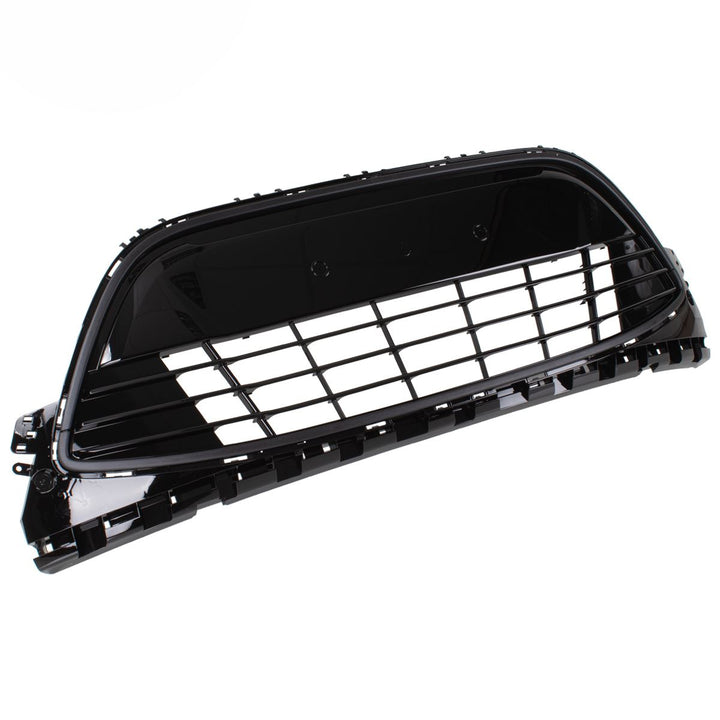 S-MAX GALAXY FRONT BUMPER LOWER GRILLE 5 DOOR SAV 2010-2015