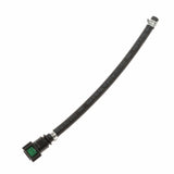 OTHER FUEL SYSTEM PARTS