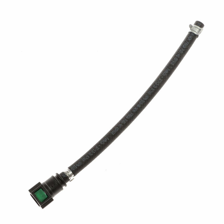 OTHER FUEL SYSTEM PARTS