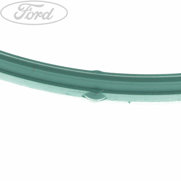 EXPLORER L ENGINE THROTTLE BODY GASKET 1996-2000