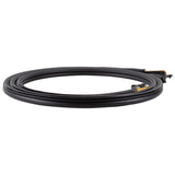 TRANSIT TRANSIT REAR DOOR WEATHERSTRIP SEAL