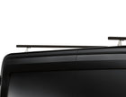TRANSIT Q-TOP® (Q-TECH)* ROOF BASE CARRIER 01/2014