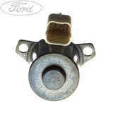 1.6TDCI Fuel Pressure Vapor Control Valve 2010-2019