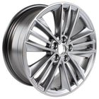 FOCUS MONDEO 18