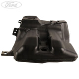 WINDSHIELD WASHER RESERVOIR