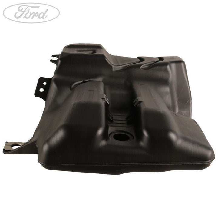 WINDSHIELD WASHER RESERVOIR