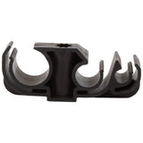 FUEL LINES CLIP PACK OF 5