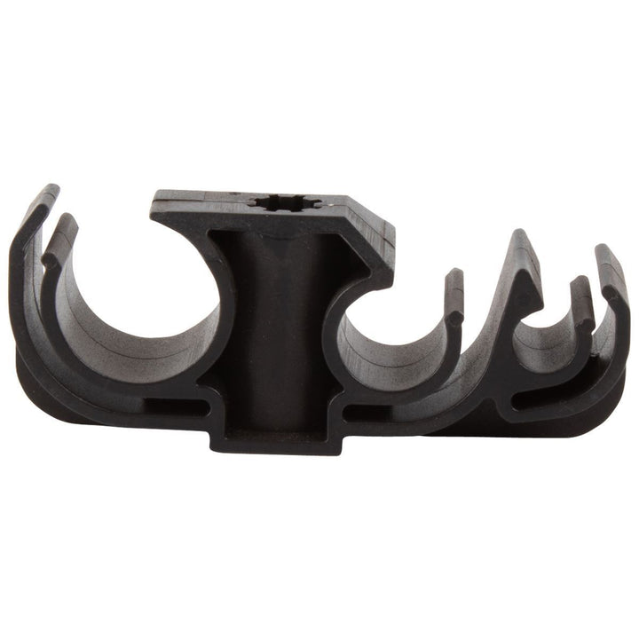 FUEL LINES CLIP PACK OF 5