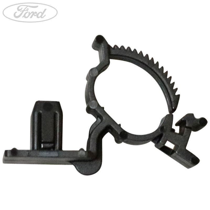 KUGA BRAKE SERVO VACUUM HOSE SECURING CLAMP 11/2012-