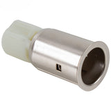 12v Cigar Lighter Base For Console Ash Tray 2015-Onwards