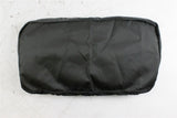 SEAT CUSHION COVER