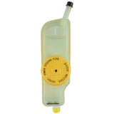 ORION POWER STEERING OIL RESERVOIR & COVER