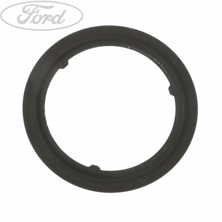 1762273 FOCUS C-MAX GALAXY S-MAX MONDEO EXHAUST MANIFOLD GASKET X5 – Ford ...