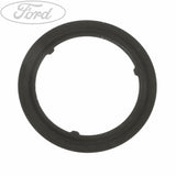FOCUS C-MAX GALAXY S-MAX MONDEO EXHAUST MANIFOLD GASKET X5
