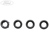 TRANSIT TOURNEO COURIER REAR PARKING AID SENSOR BRACKET