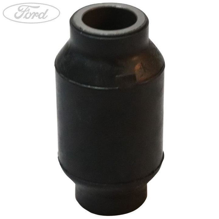 EVEREST RANGER EVEREST FRONT LOWER SUSPENSION ARM BUSH