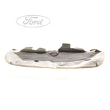 TRANSIT N/S LH FRONT SEAT CUSHION COVER