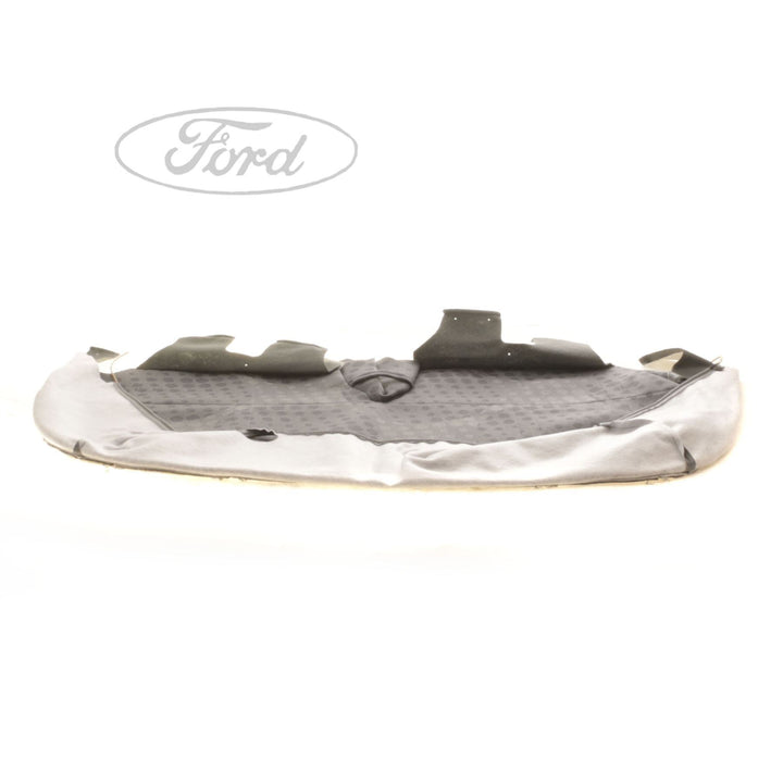 TRANSIT N/S LH FRONT SEAT CUSHION COVER