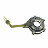 OTHER DRIVE COMPON. 5-SPEED MANUAL TRANSMISSION MT75