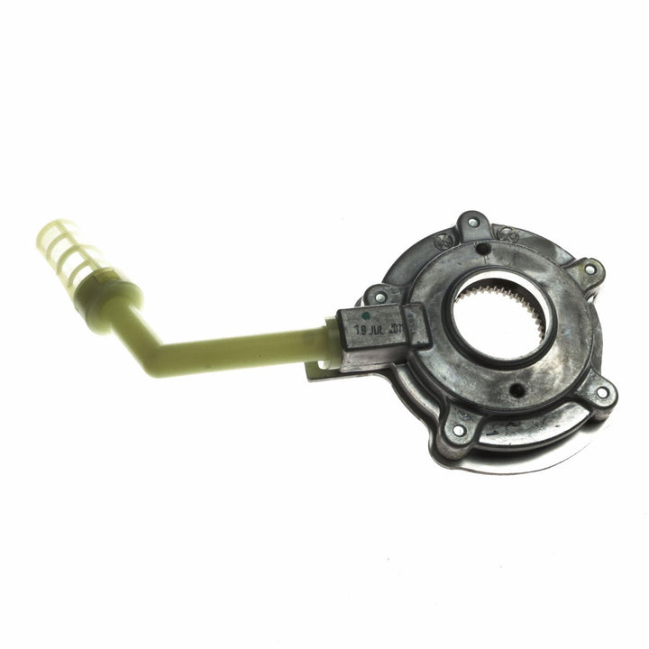 OTHER DRIVE COMPON. 5-SPEED MANUAL TRANSMISSION MT75