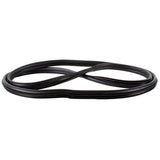 KA OUTER DOOR BODY WEATHERSTRIP SEAL