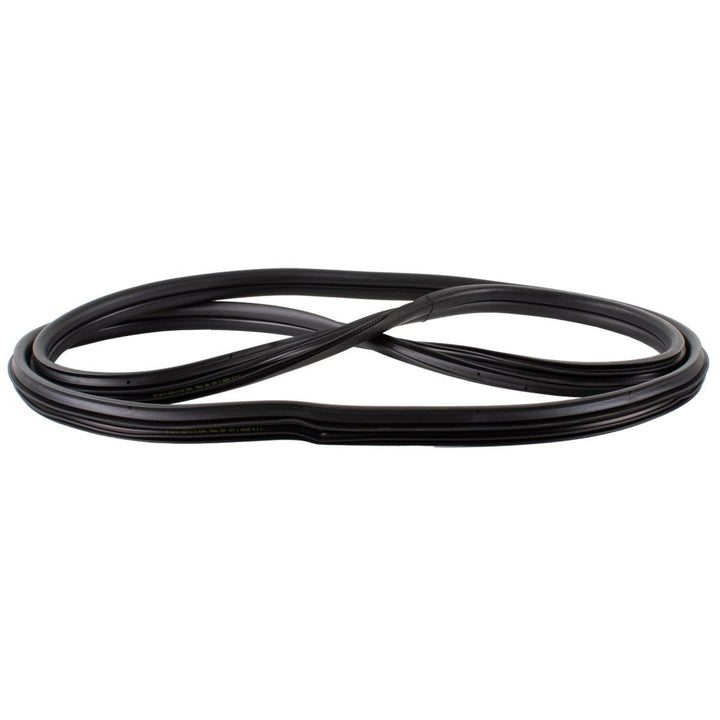 KA OUTER DOOR BODY WEATHERSTRIP SEAL