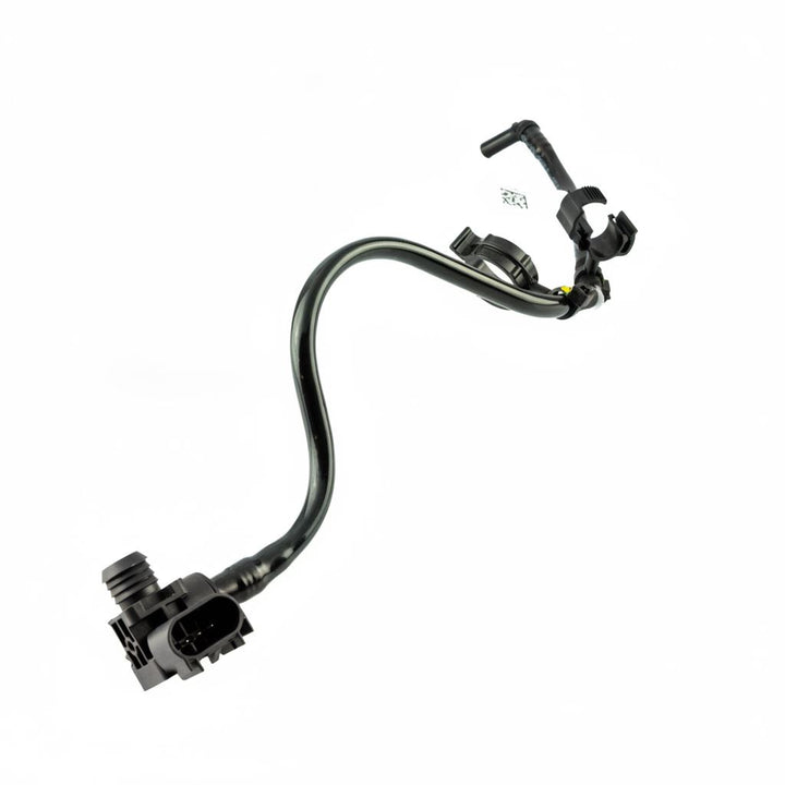 Ranger EcoBlue Brake Booster Vacuum Tube 2019-2023