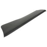DOOR OUTSIDE MOULDING