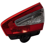 MONDEO ESTATE INNER REAR O/S TAIL LIGHT LAMP CLUSTER