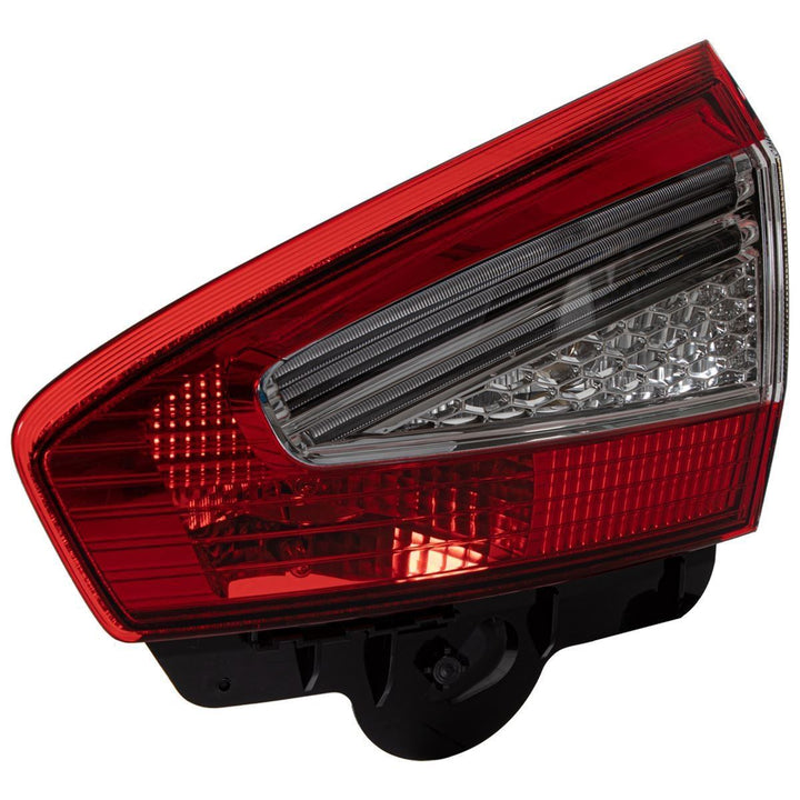 MONDEO ESTATE INNER REAR O/S TAIL LIGHT LAMP CLUSTER