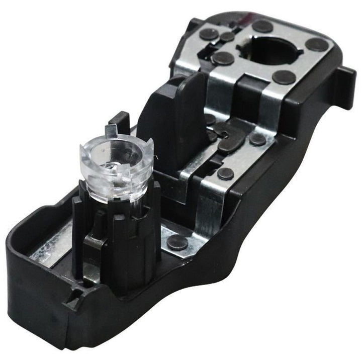 C-MAX REAR N/S INNER LIGHT BULB HOLDER 2014-