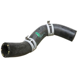 TRANSIT EXHAUST GAS RECIRCULATION PIPE 11-12 4WD RWD