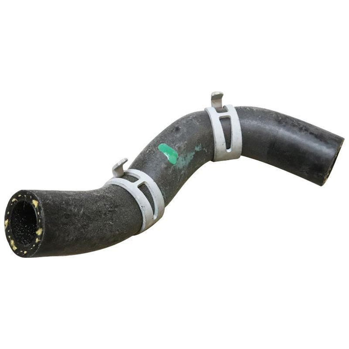 TRANSIT EXHAUST GAS RECIRCULATION PIPE 11-12 4WD RWD