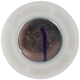 BRAKE BOOSTER BUSH