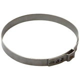 FOCUS MONDEO ECOBOOST LARGE INNER CV BOOT CLAMP 88.5MM