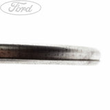 MONDEO EXHAUST GASKET