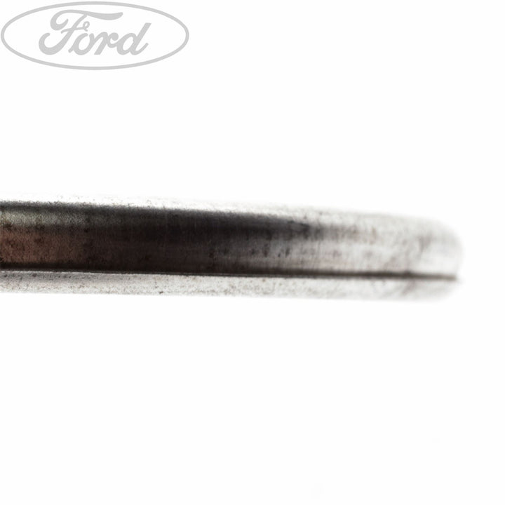 MONDEO EXHAUST GASKET