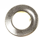 GALAXY WA6 S-MAX WA6 PARKING DISTANCE CONTROL RETAINER