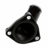 FOCUS MONDEO C-MAX 1.8 DURATORQ THERMOSTAT HOUSING