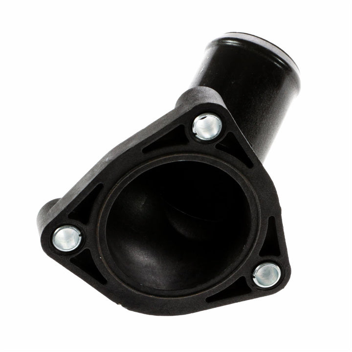 FOCUS MONDEO C-MAX 1.8 DURATORQ THERMOSTAT HOUSING