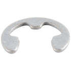 CLUTCH MASTER AND SLAVE CYLINDERS CLIP PACK OF 5