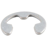 CLUTCH MASTER AND SLAVE CYLINDERS CLIP PACK OF 5