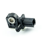 Front & Rear O/S N/S Air Bag Crash Sensor 2012-Onwards