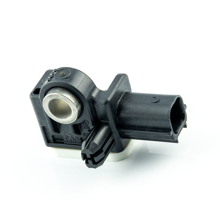 Front & Rear O/S N/S Air Bag Crash Sensor 2012-Onwards