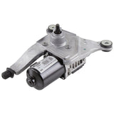 KUGA N/S WINDSCREEN WIPER MOTOR 12/2016-