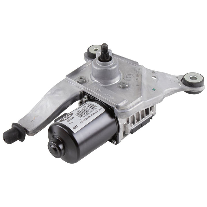 KUGA N/S WINDSCREEN WIPER MOTOR 12/2016-