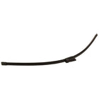 FOCUS FRONT PASSENGER SIDE WINDSCREEN WIPER BLADE 2014-2020