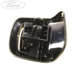 FIESTA FUSION N/S LH FRONT SEAT BACK HANDLE KIT
