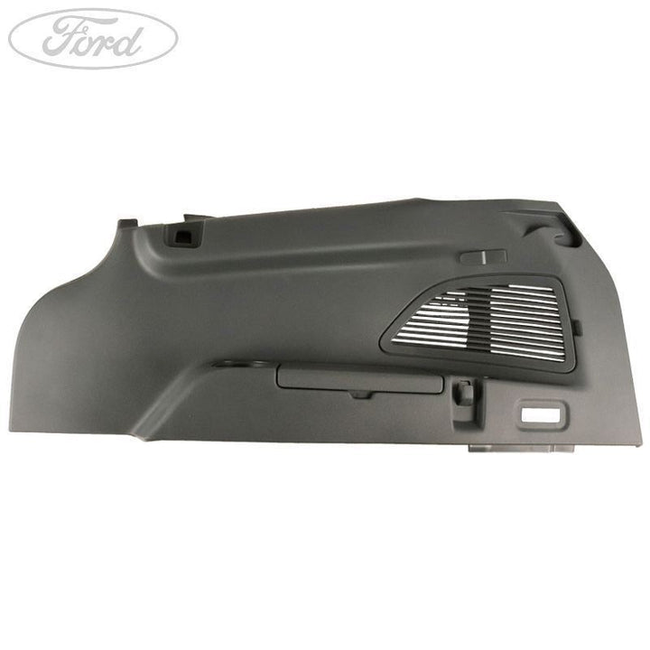 C-MAX GRAND C-MAX REAR O/S BOOT TRIM SUPPORT PANEL 10-15
