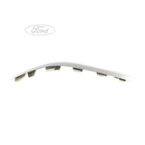 FUSION FRONT BUMPER INSERT